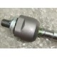 Axial Rod, Rack End 53010-S10-003